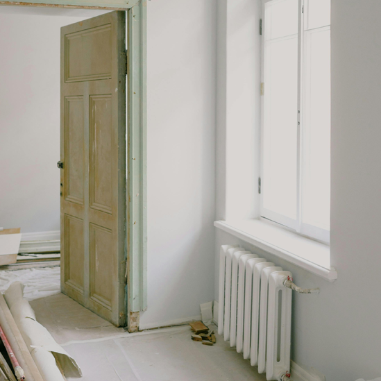 South Coast Property Development Refurbishing and Decorating