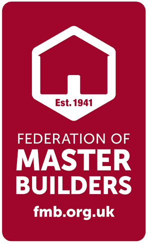 South Coast Property Development Building and Extensions part of the Federation of Master Builders