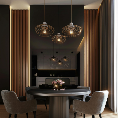 South Coast Property Development Electrical