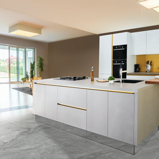 South Coast Property Development Extensions