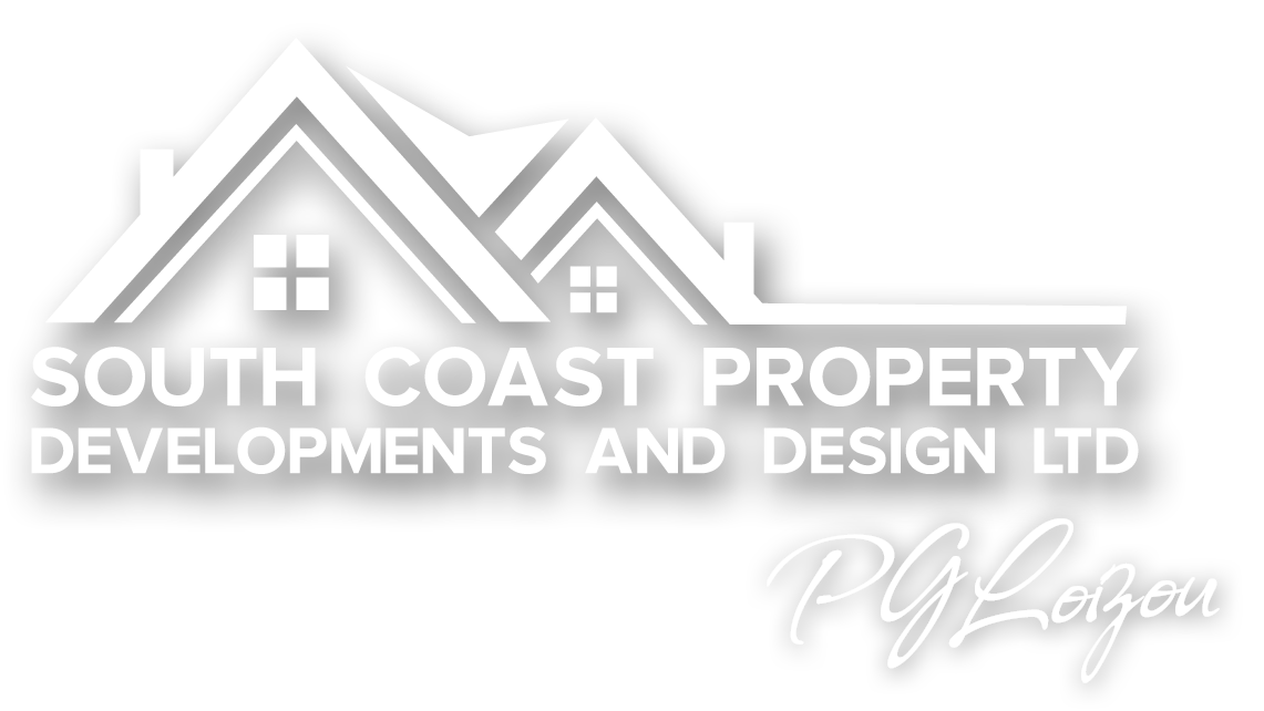 South Coast Property Development & Design Ltd | Crafting Dreams into Reality, FREE local call outs