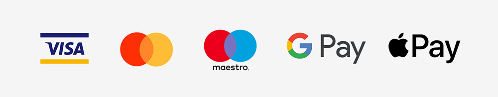 South Coast Property Payment options South Coast Property Payment options